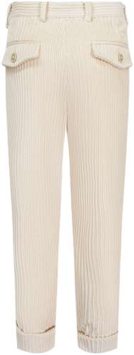 Брюки Eleventy 2917497 / 125147655 - вид 2