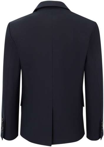 Пиджак Prairie 2791040 / 125153537 - вид 2