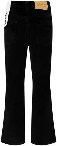 Брюки Molo 3053277 / 125150066 - вид 2