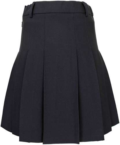 Юбка Prairie 2791136 / 125145076 - вид 2