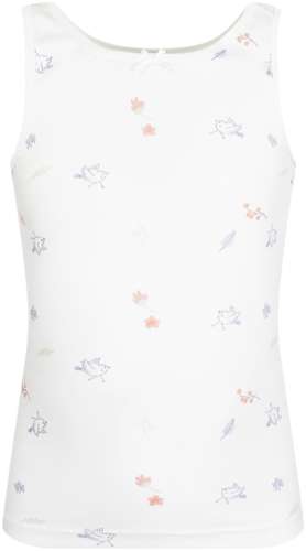 Майка бельевая Sanetta 3089024 125160144