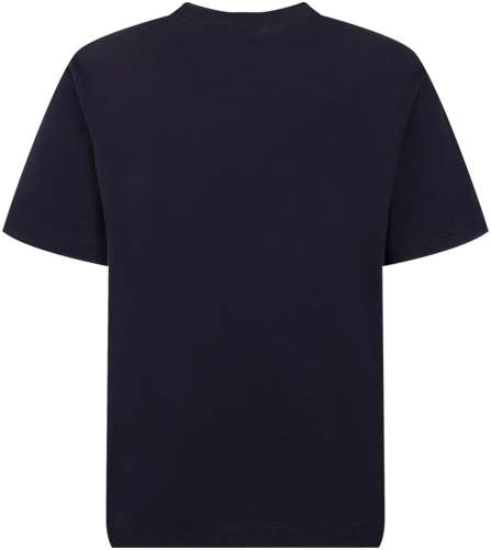 Футболка Dolce & Gabbana 3000761 / 125154794 - вид 2