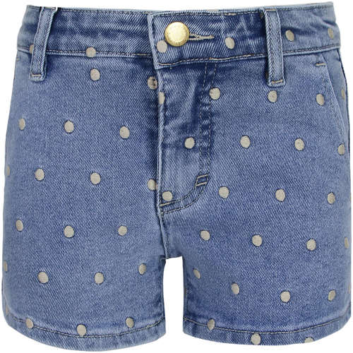 Шорты Molo 2664703 125131865