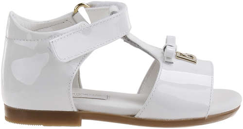 Босоножки Dolce & Gabbana 2759818 / 125137220 - вид 2