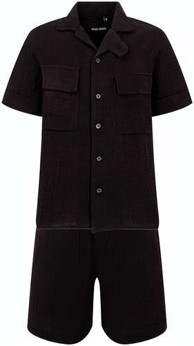 Комплект из 2 шт. ANTONY MORATO 2775761 125141153