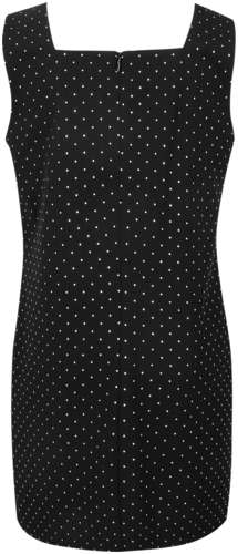 Платье TWINSET 3091759 / 125160716 - вид 2