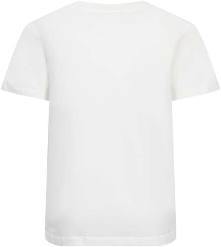 Футболка Stella McCartney 2705414 / 125131005 - вид 2