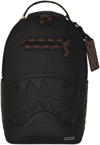 Рюкзак SPRAYGROUND 3076474 125156406