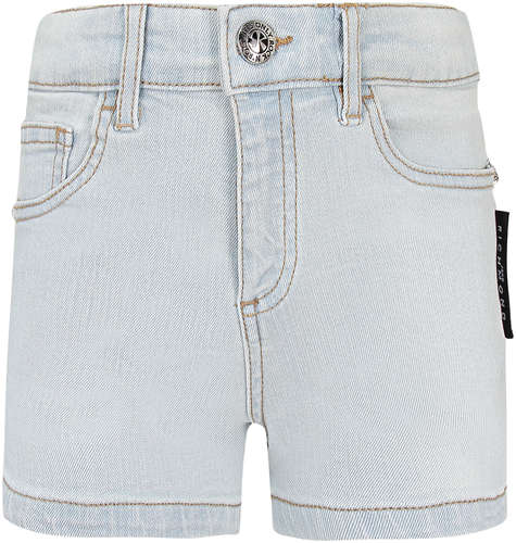 Шорты John Richmond 2775791 125152540