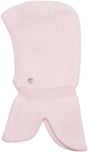 Шапка Il Trenino 3093167 125162202