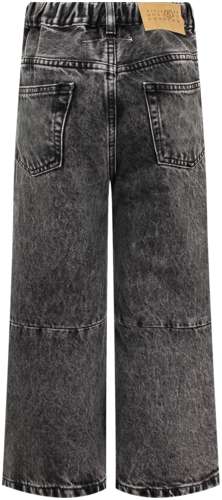 Джинсы MM6 Maison Margiela 2883186 / 125146702 - вид 2