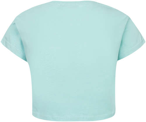 Футболка PATRIZIA PEPE 2661644 / 125131708 - вид 2