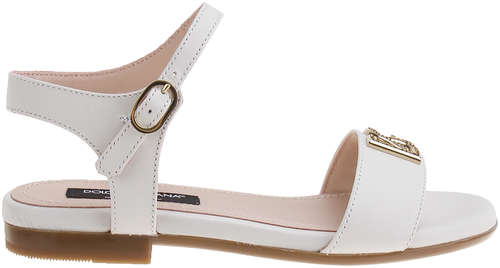 Босоножки Dolce & Gabbana 2759796 / 125137218 - вид 2