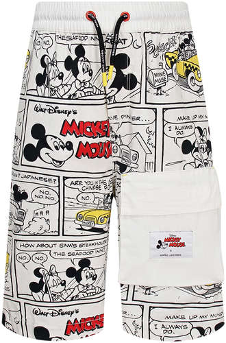 Шорты Marc Jacobs 2757825 / 125151253