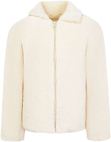 Куртка Babybu 3089132 125160299