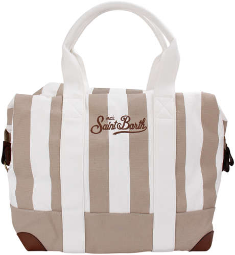 Сумка MC2 Saint Barth 2785912 125144763