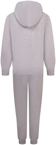 Костюм спортивный Moschino 2756156 / 125135636 - вид 2