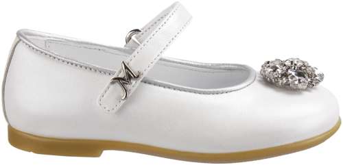 Туфли Missouri 3082163 / 125158551 - вид 2