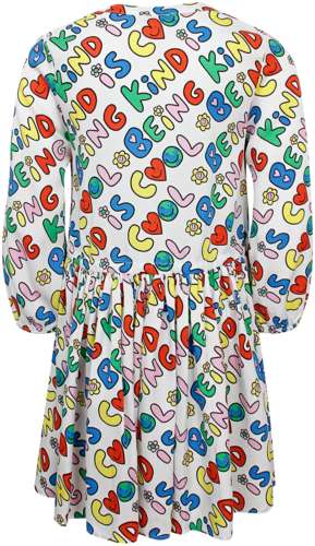 Платье Stella McCartney 2873671 / 125154505 - вид 2