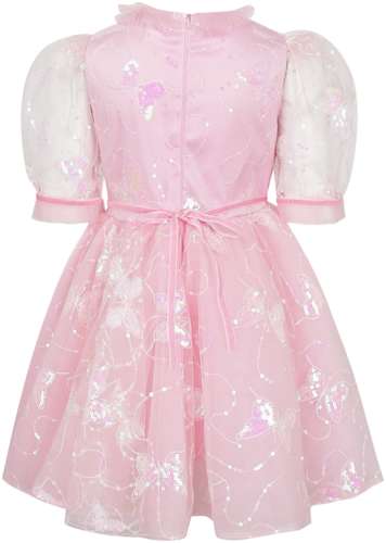 Платье MONIKA MO 2762658 / 125158261 - вид 2