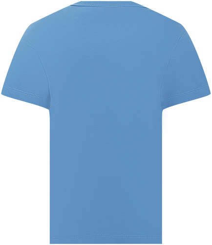 Футболка PETIT BATEAU 2782938 / 125153166 - вид 2