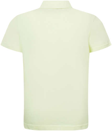 Поло Il Gufo 2752990 / 125150882 - вид 2