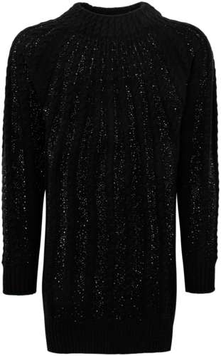 Платье Ermanno Scervino 3081507 125158058