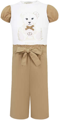 Комплект из 2 шт. TWINSET 2775355 125142452