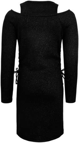 Платье PATRIZIA PEPE 3092036 / 125160772 - вид 2