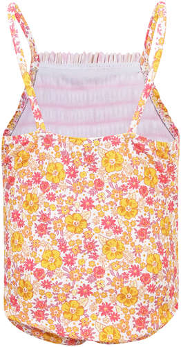 Купальник Sergent Major 2779354 / 125142491 - вид 2