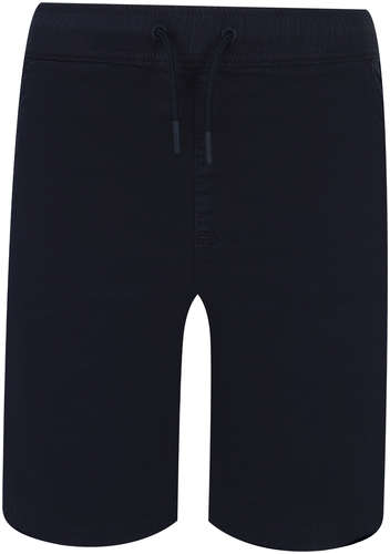 Шорты KENZO 2681277 125132408