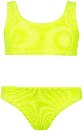 Купальник MC2 Saint Barth 2785744 125144595