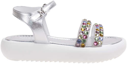 Босоножки Missouri 2767891 / 125139194 - вид 2