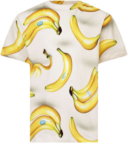 Футболка Molo 2777697 125152869