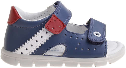 Сандалии Falcotto 2770314 / 125138741 - вид 2