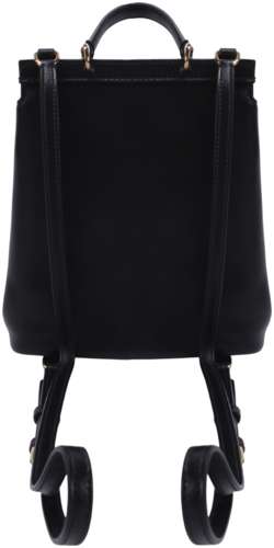 Рюкзак Dolce & Gabbana 3002852 / 125149018 - вид 2