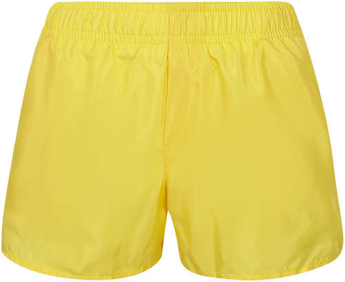 Шорты пляжные Dsquared2 2542357 12556875