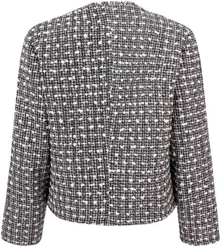 Жакет JUNONA 2883050 / 125146092 - вид 2