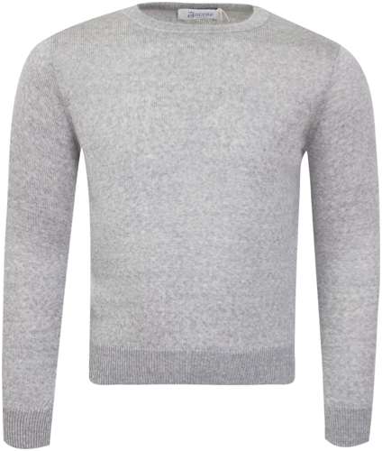 Джемпер Jacote 3090376 125160703