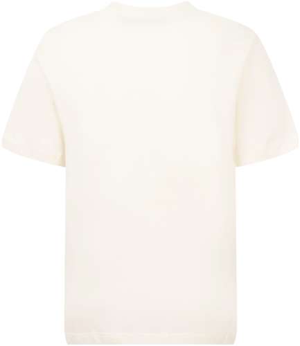 Футболка MSGM 2893654 / 125154447 - вид 2