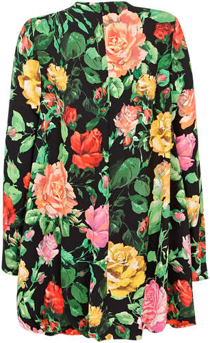 Платье Dolce & Gabbana 2702545 / 125130920 - вид 2