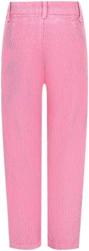 Брюки PETIT BATEAU 3079277 / 125157826 - вид 2