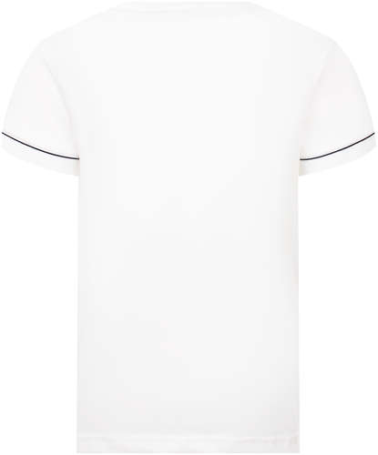 Футболка ANTONY MORATO 2761086 / 125151686 - вид 2