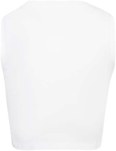 Топ TWINSET 2768252 / 125139524 - вид 2