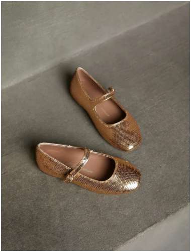 Туфли Age of Innocence 3078689 / 125156581 - вид 2