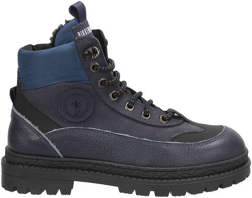 Ботинки Bikkembergs 2726073 / 125132975 - вид 2