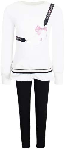 Комплект из 2 шт. Lapin House 3091527 125161967