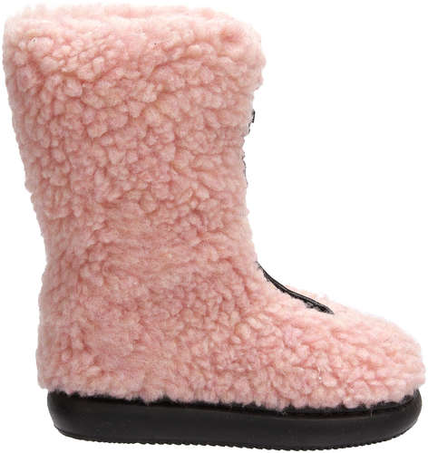 Сапоги Florens 2495818 / 125143066 - вид 2