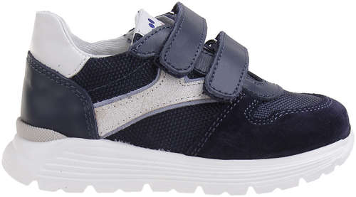 Кроссовки Walkey 2770068 / 125139961 - вид 2