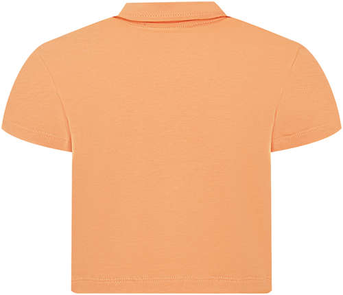 Блуза HINNOMINATE 2768557 / 125151868 - вид 2